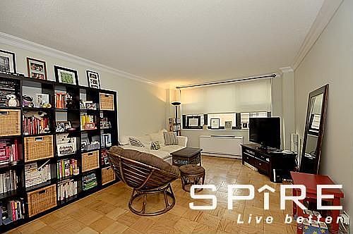 4th image of 340 E 93rd St APT 3B