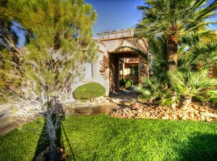 692 Pinnacle Ct, Mesquite, NV 89027