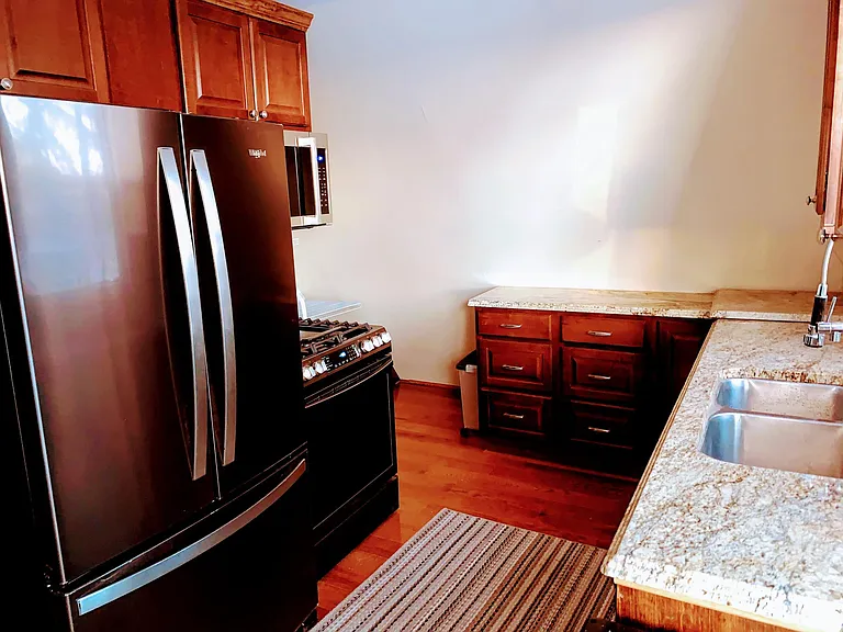 20B Reichold Dr #B — Photo 39