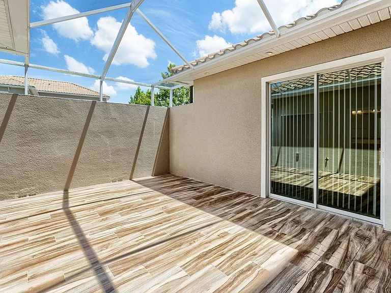 1214 Godavari Way — Photo 23