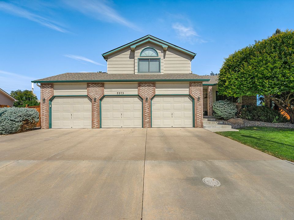 A1 - 3375 Honey Locust Dr HR (1).jpg