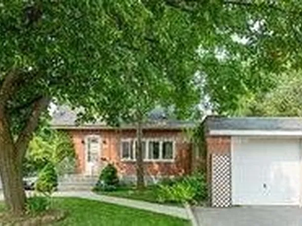 80 Vanbrugh Ave, Toronto, ON M1N 3T3