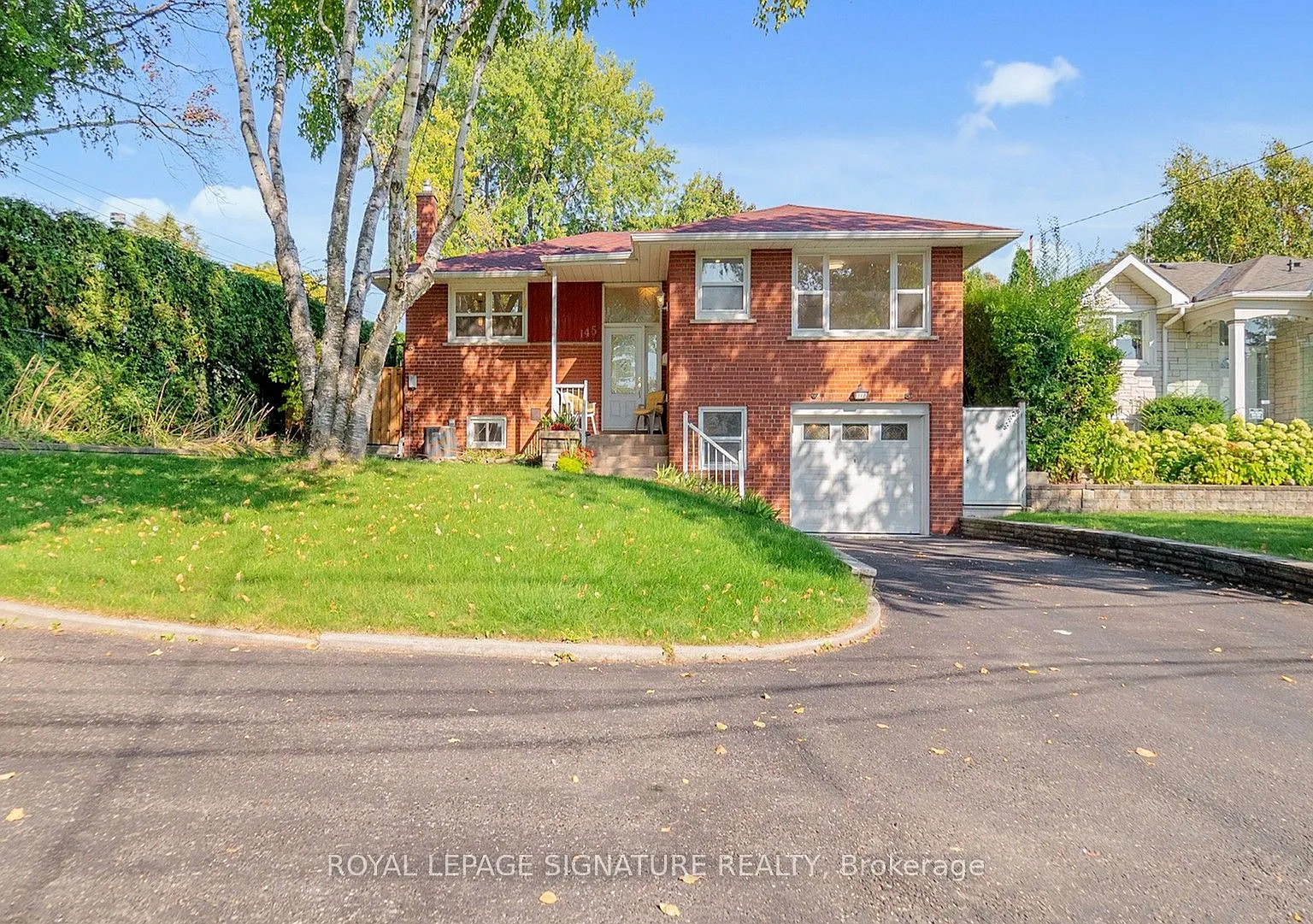1 bed, $1,950 — Photo 1