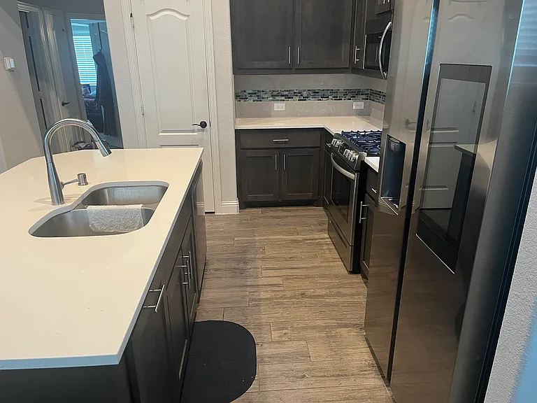 4712 Water Lily Ln — Photo 15