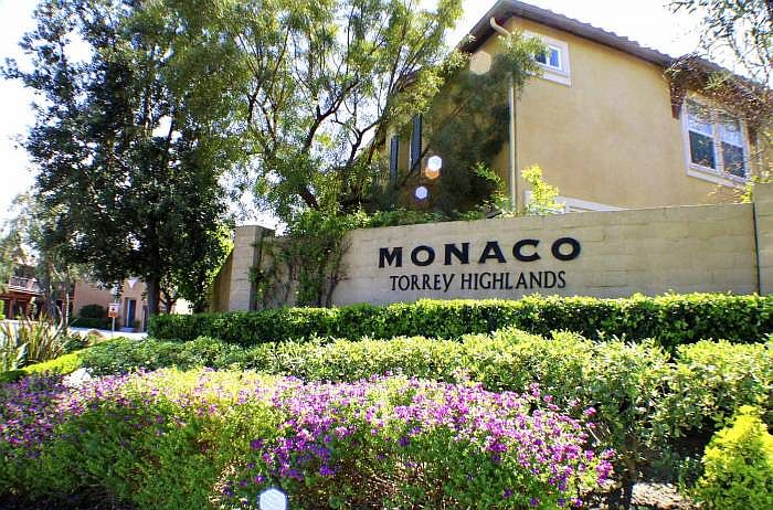 Monaco