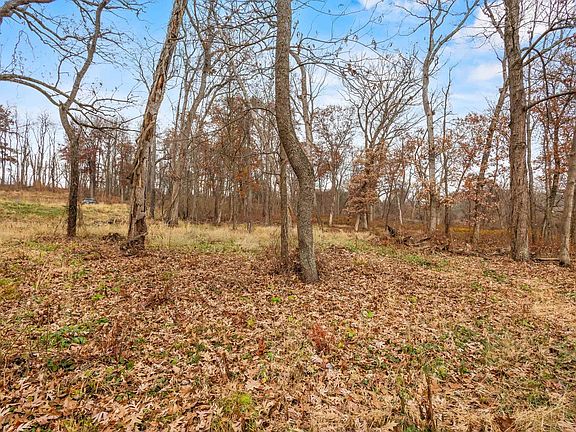 4th image of L46 & 47 Savanna Woodland