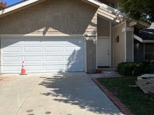 46 Plymouth, Irvine, CA 92620
