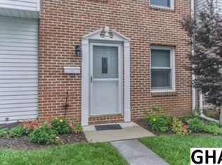 830 Lisburn Rd, Camp Hill, PA 17011