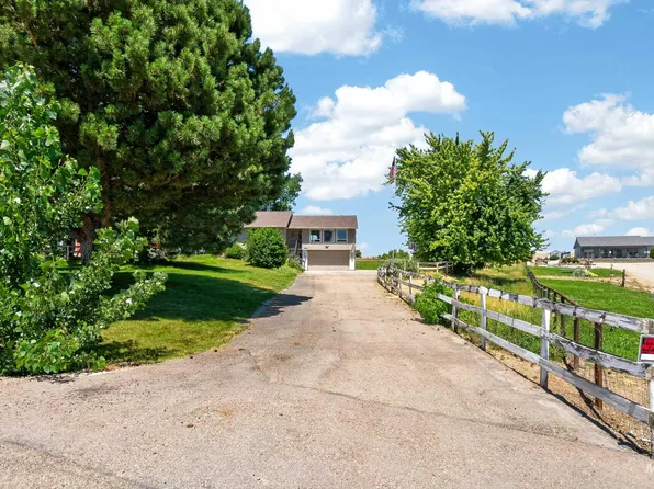 9696 Gloria Rd, Middleton, ID 83644