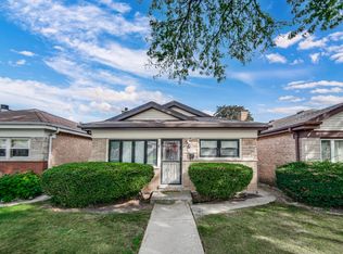 4537 Warsaw Ave, Lyons, IL