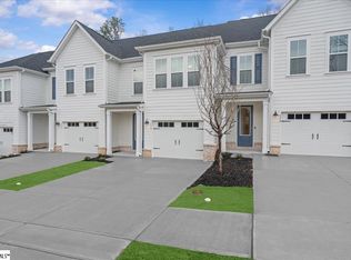 174 Gadwall Way Lot 4, Greenville, SC 29607