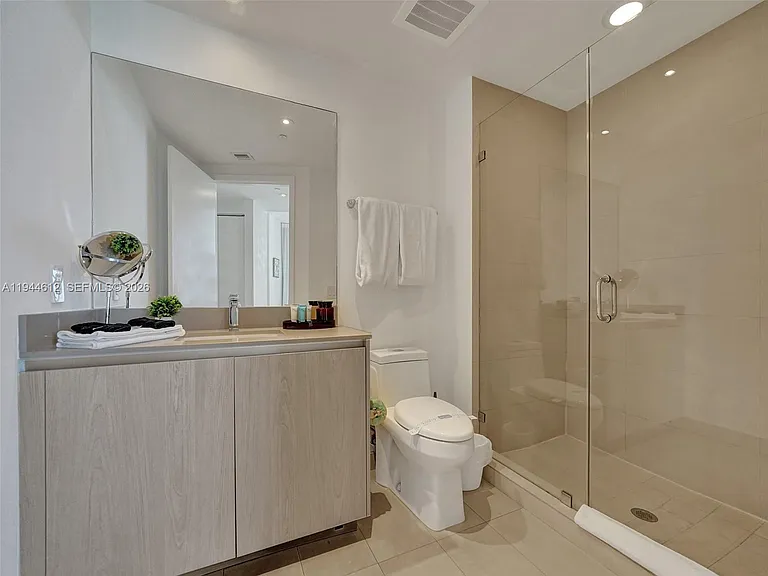 4111 S Ocean Dr #1201 — Photo 61