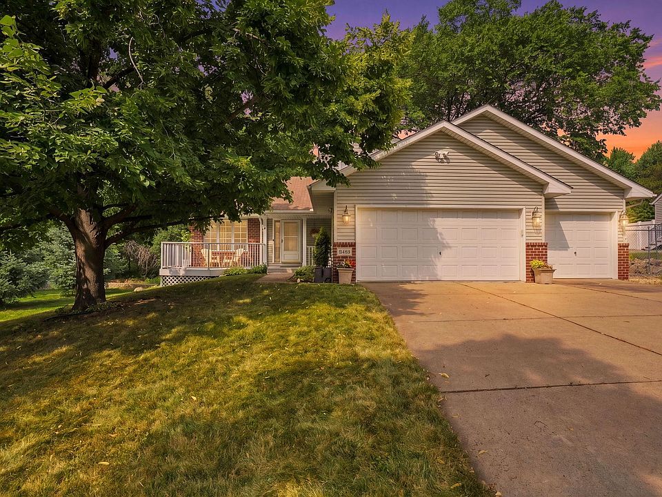 1st image of 3393 Owasso St