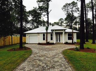 1503 Chat Holly Rd, Santa Rosa Beach, FL 32459