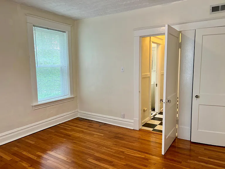 7401 Zephyr Pl #2E — Photo 20