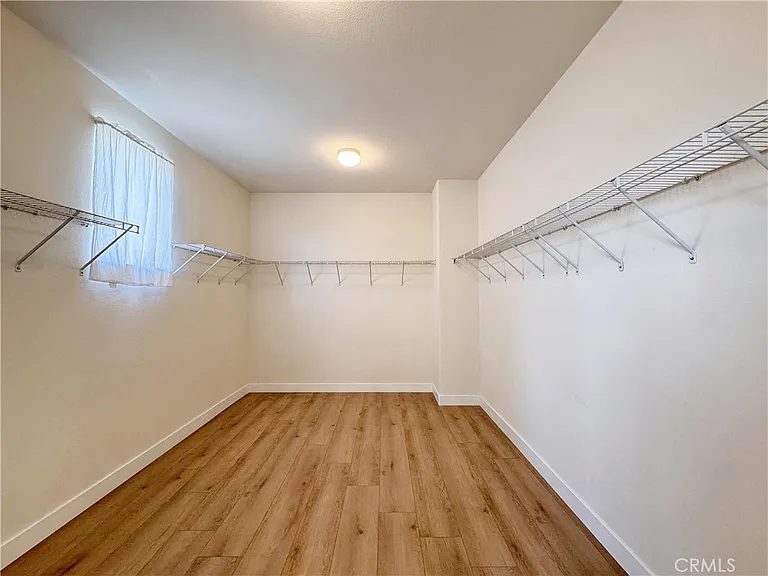 13284 Campolina Dr — Photo 40