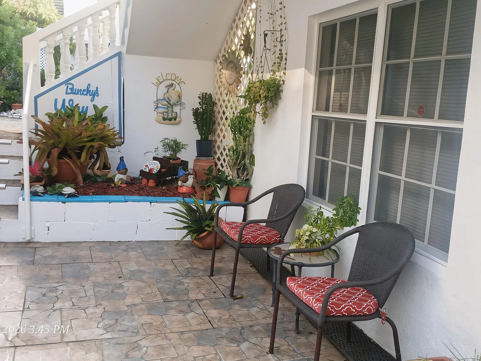 2 bed, $2,500 — Photo 4