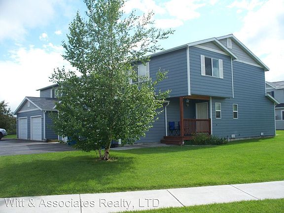 3rd image of 2451 Wheeler Dr APT C