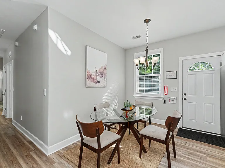 2691 Ranger Dr — Photo 5