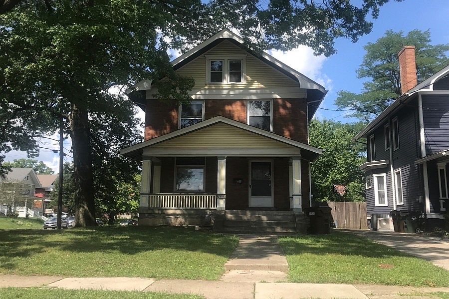 1st image of 3803 Hazel Ave