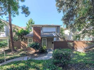 10670 Esmeraldas Dr, San Diego, CA 92124