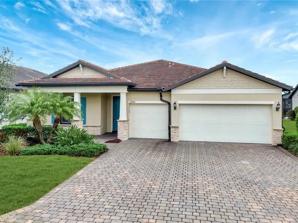 17085 Hadlow PL, FORT MYERS, FL 33967