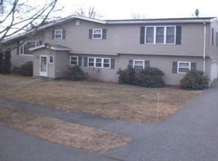 9 Bragg St, Peabody, MA 01960