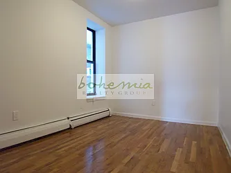 Rented by Bohemia Realty Group