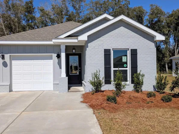 16301 Tigris Dr, Fairhope, AL 36532