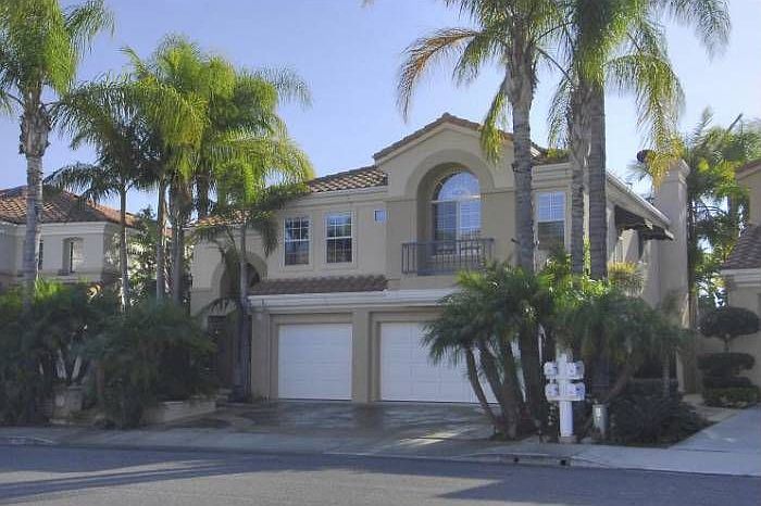 Plan 3 Belwood Park Gem!