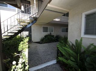 20026 Wisteria St #2, Castro Valley, CA 94546