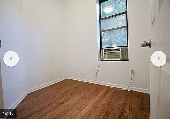 4th image of 200 W 80th St APT 2N