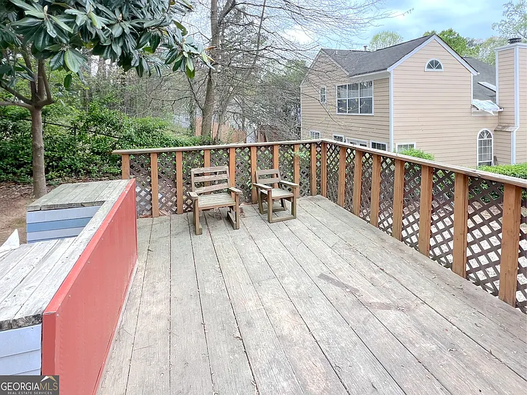 790 Hampton Hill Ct — Photo 20