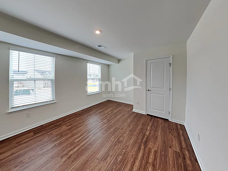 5333 Cairo Ct — Photo 18