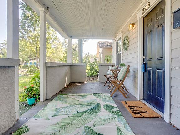 5th image of 2918 4th Ave S