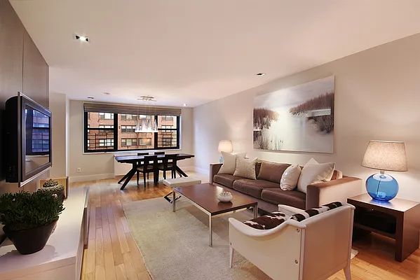 Sold by Corcoran | media 9