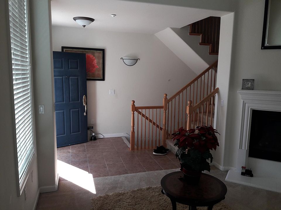 2nd image of 4542 Chancery Ln