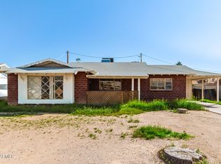 6229 N 39th Ave, Phoenix, AZ 85019