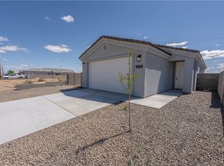 2732 Sage St, Kingman, AZ 86401