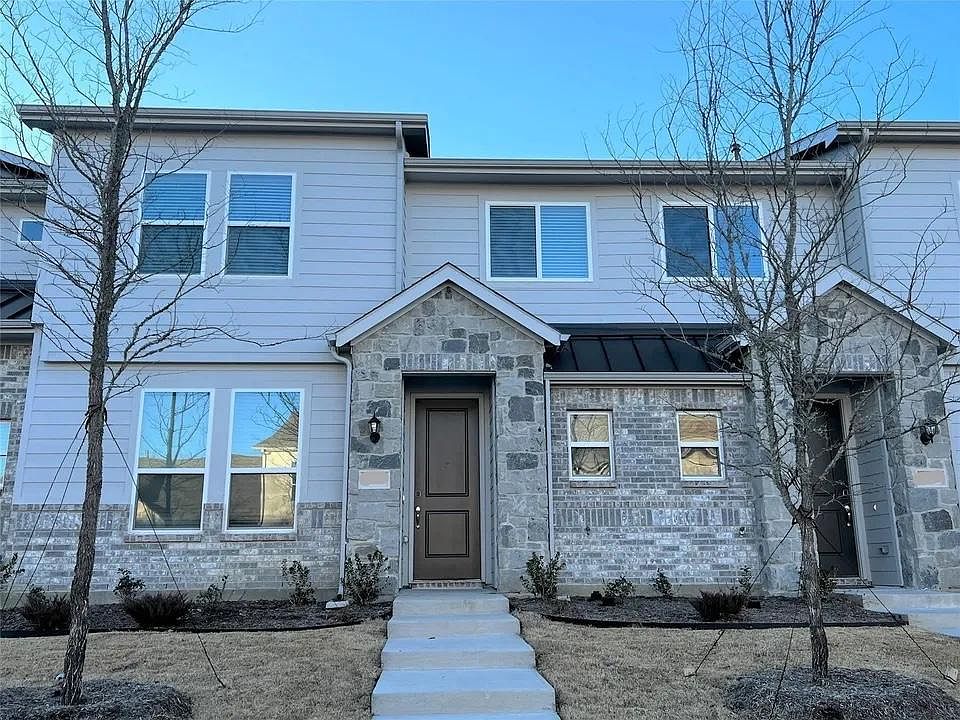 1st image of 1333 Pebblebrook Dr