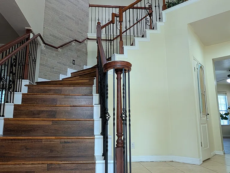 9910 Jasmine Creek Dr — Photo 22