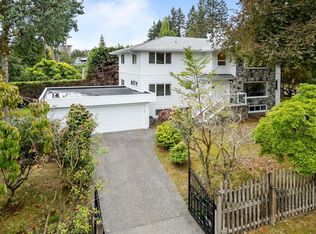 1806 Western Pkwy, Greater Vancouver, BC V6T 1V4