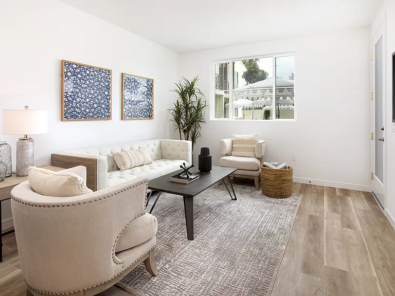 The Reserve La Mirada — Photo 11