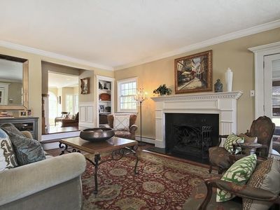 216 California St, Ridgewood, NJ, 07450