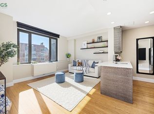 305 W 16th St APT 5F, New York, NY