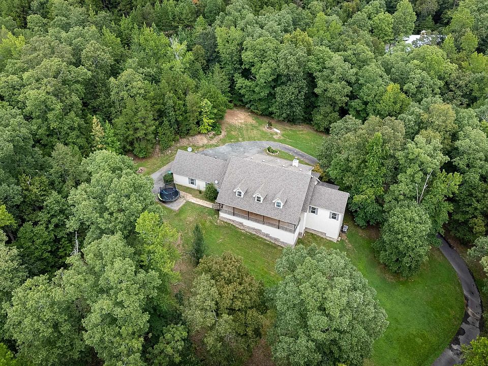 1st image of 21 Golden Eagle Dr