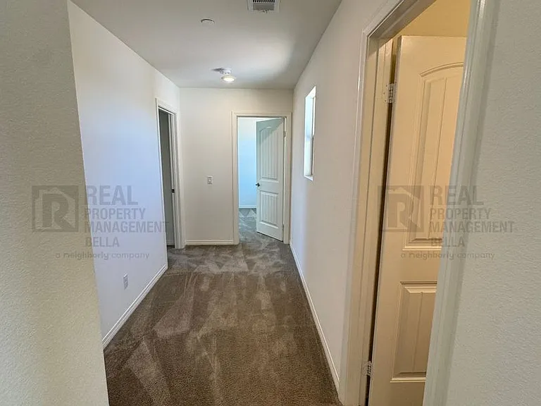 27576 Cloudy Peak Way — Photo 26