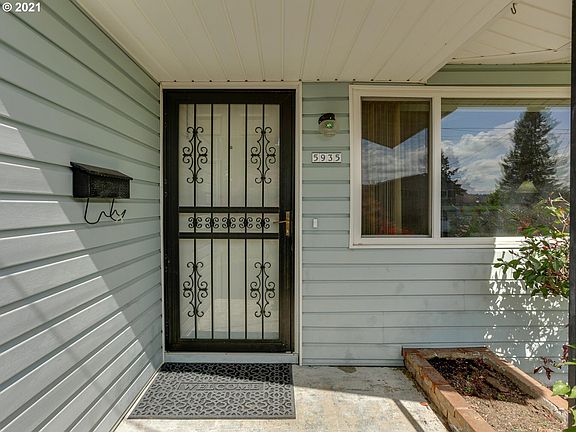 4th image of 5935 Sladen Ave