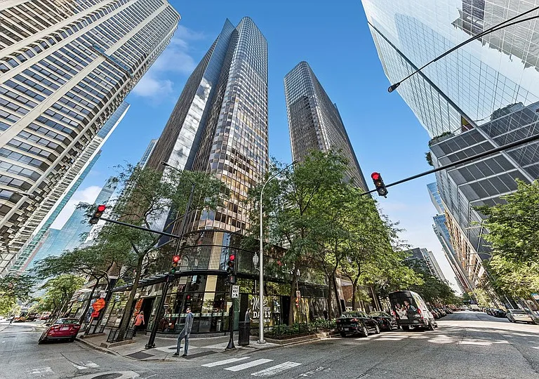 Arrive Streeterville — Photo 7