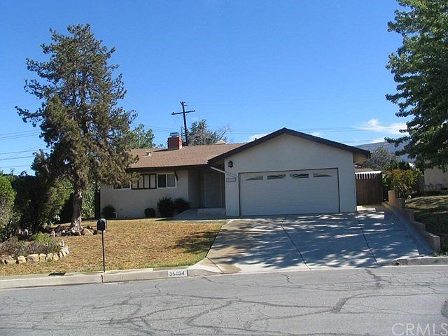 1st image of 35034 Shasta St